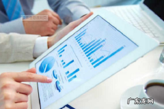 淘宝双十一满减所有商品都参加吗？