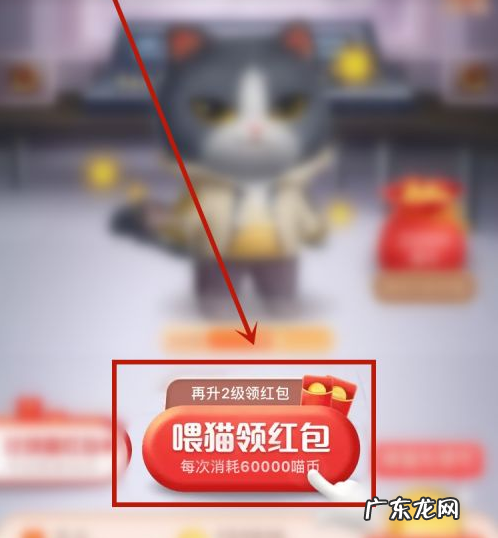 淘宝双11红包怎么领取？双11什么时候便宜？