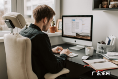 商品优惠券设置操作流程 拼多多的店铺的优惠券怎么设置