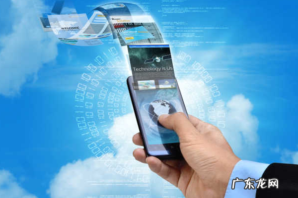 拼多多品牌店的东西都是正品吗?都是真的吗?