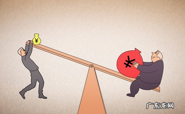 资本主义的三个特征 资本主义的本质是什么