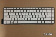 刷抖音一天赚四五百块吗？有哪些赚钱渠道？