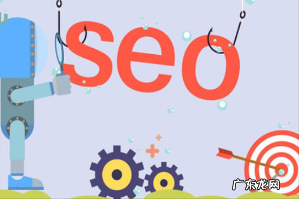 抖音带货发展趋势怎么样?无货源玩法靠谱吗?