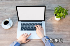 微淘升级成订阅怎么回事？有什么好处？