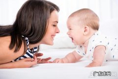 备孕期间要的准备