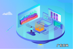 拼多多个人店铺可以卖什么产品？怎么做活动？