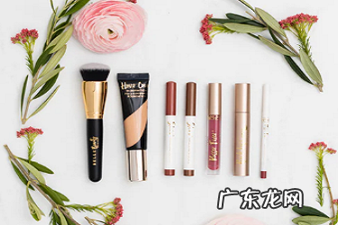 拼多多可以设置新疆不发货吗？可填写多个发货地址吗？