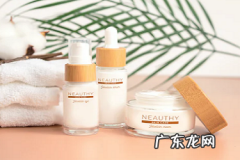 拼多多商家版子账号有什么用？怎么使用？