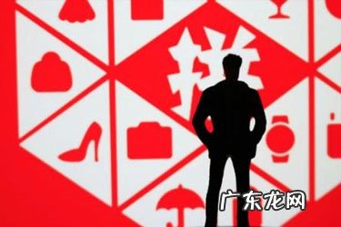 拼多多非标品怎么推广呢?如何运营?