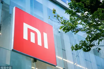 小米拟开3万家店 聚焦下沉市场