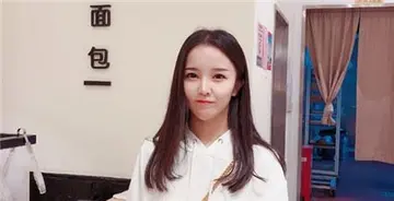 惠子ssica个人资料简介 惠子ssica结婚了吗