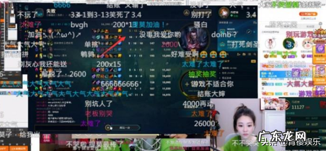 冯提莫怎么不火了?冯提莫这些年经历什么?