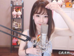 冯提莫怎么不火了？冯提莫这些年经历什么？