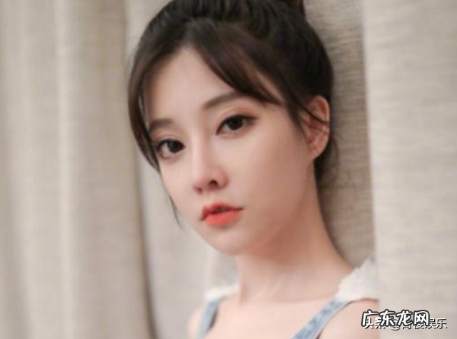 冯提莫怎么不火了?冯提莫这些年经历什么?