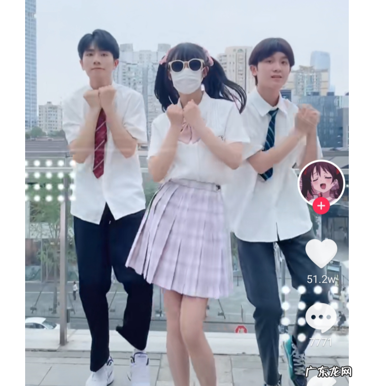 抖音果然的真名叫什么?果然跟故里是同一个人吗?