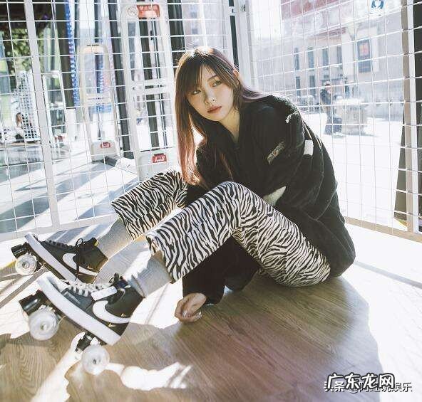 抖音痞幼真实名字及个人资料 抖音痞幼家里是做什么的