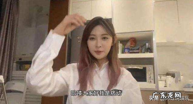 抖音痞幼真实名字及个人资料 抖音痞幼家里是做什么的