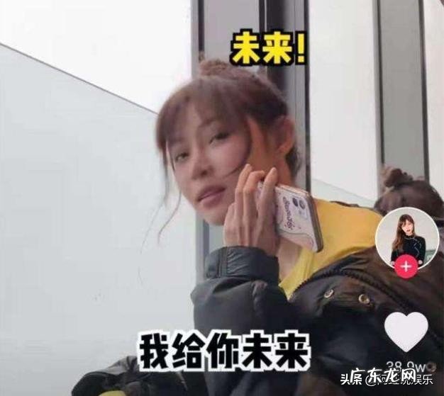 抖音痞幼真实名字及个人资料 抖音痞幼家里是做什么的