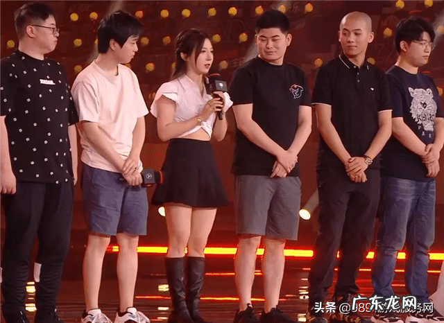 呆妹儿小霸王叫什么名字?是哪里人?