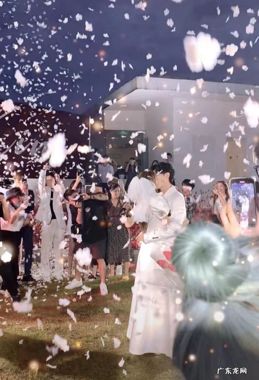 抖音放扬的心心是谁？放扬的心心是真情侣吗？