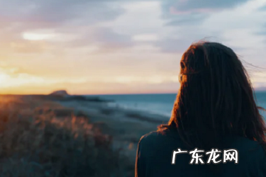 拼多多类目保证金是什么?在哪里缴纳保证金?