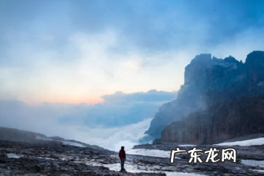 拼多多退款后优惠券会退回吗?优惠券如何使用?