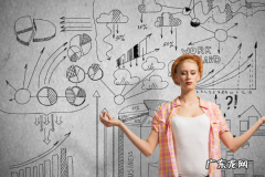 拼多多商家版怎么开店需要押金吗？如何经营店铺？