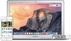 airdrop怎么用如何通过AirDrop在iOS8和OS X之间共享文件