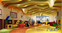 加盟幼儿园十大品牌 幼儿园加盟排行榜