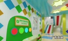 全国幼儿园加盟连锁 幼儿园加盟连锁