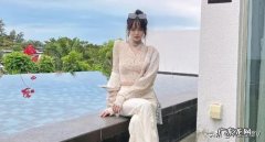 陈意礼哪里人？是怎么火起来的？