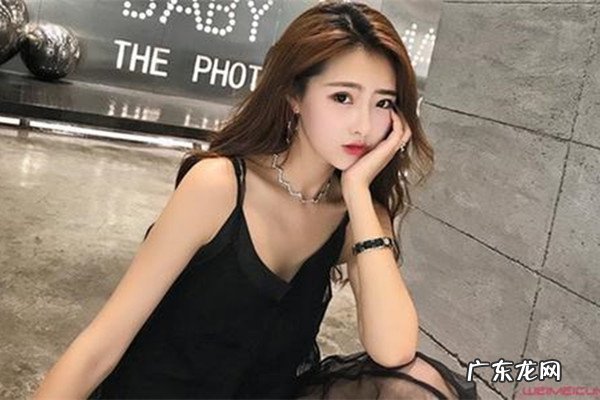 抖音晨妍真名叫什么?她整容了吗?