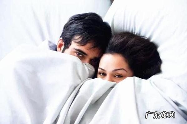 备孕吃什么叶酸-备孕前吃什么调理身体