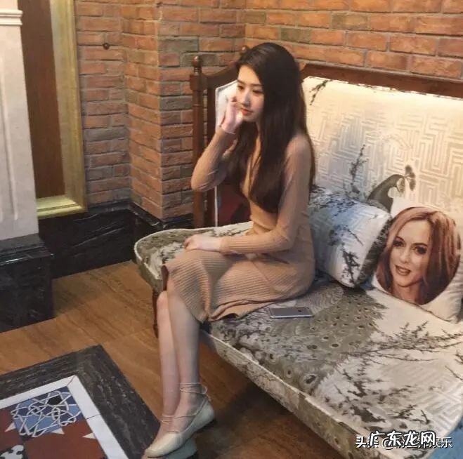 天才小火龙详细资料介绍 天才小火龙怎么火起来的