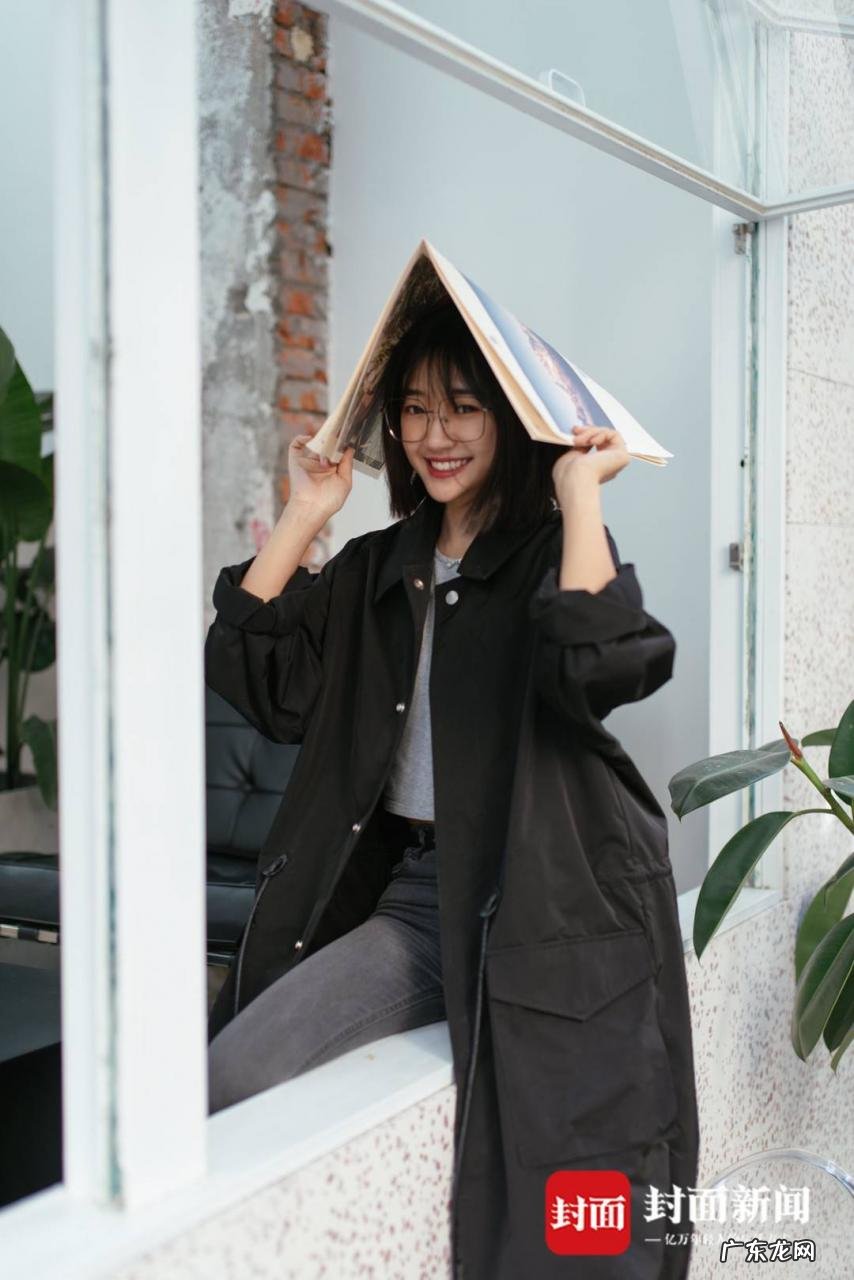 代古拉k年龄资料简介 代古拉k为什么这么火