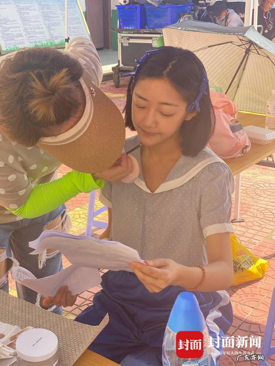 代古拉k年龄资料简介 代古拉k为什么这么火