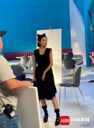 代古拉k年龄资料简介 代古拉k为什么这么火