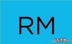 男生入门练习哑铃该选多重的