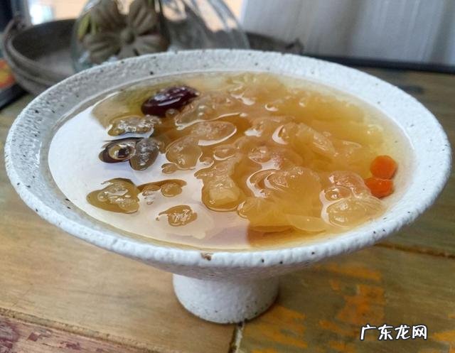 38岁张钧甯不仅人美身材也好,大方晒自己减脂菜单,早餐很丰盛