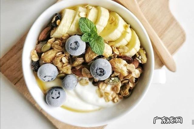 38岁张钧甯不仅人美身材也好,大方晒自己减脂菜单,早餐很丰盛