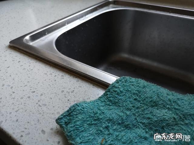 做家务能使女性身材苗条吗