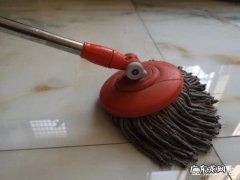 做家务能使女性身材苗条吗