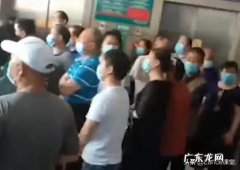 常德男子装“富二代”诈骗3名女子30多万元, 你怎么看