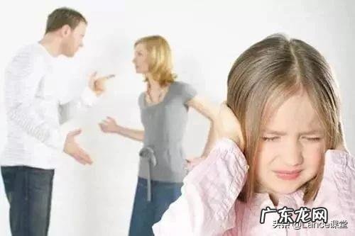 常德男子装“富二代”诈骗3名女子30多万元, 你怎么看