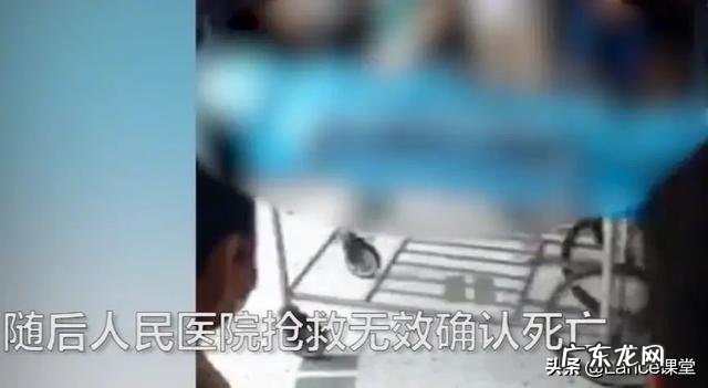 常德男子装“富二代”诈骗3名女子30多万元, 你怎么看