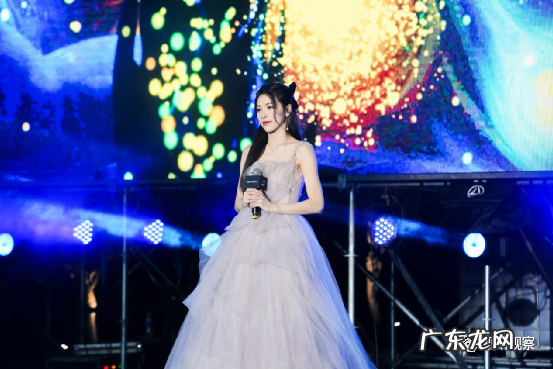 刘思瑶nice为什么能火?是如何吸引大批粉丝的?