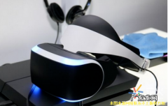 索尼vr眼镜使用教程 索尼vr眼镜怎么使用