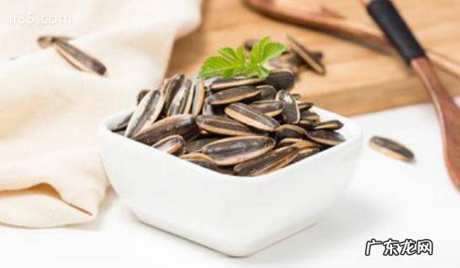 常见好吃的坚果零食大全 坚果零食有哪些