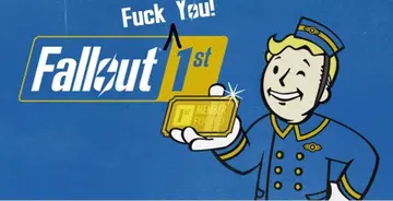 建立会员制度的作用与方法 会员制度如何制定