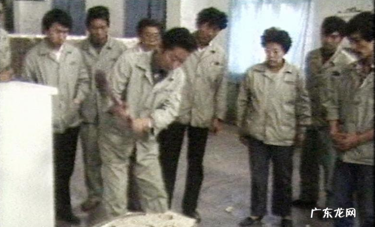 海尔张瑞敏简介 海尔张瑞敏成长历程